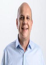 DR ZÉ PAULO