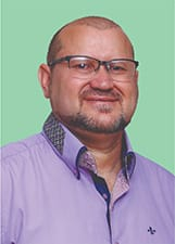 NIVALDO MISSIO