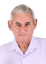 ANGELO RIBEIRO