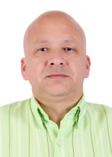 CLAUDEMIR VILACA