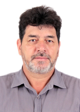 ELIEL TEODORO