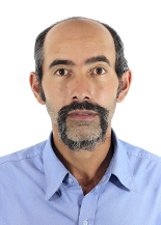 DORIEL GARCIA