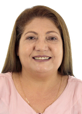 DINA MOREIRA