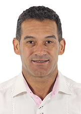 MANINHO