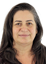 IVONE TEREZA