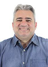 LUIZ LANÇANOVA