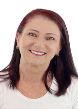 LINDA SACOMORI