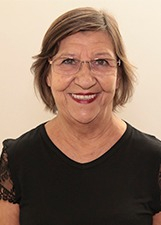 MARLENE ALVES DA COSTA