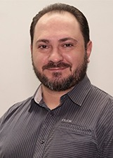 PROFESSOR LUCIANO CORBARI