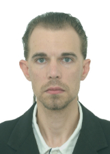 PROF HERMAN CHRISTHOPHER