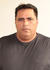SERGIO DE OLIVEIRA