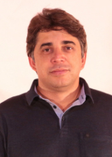 FABIO TITATO