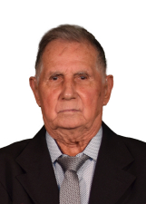 CARLITINHO