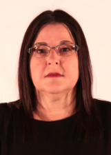 MEYRE BARBOSA
