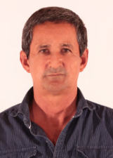 CLAUDINHO DO CAMINHÃO