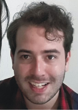 MANUEL LOBO