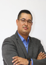 CRISTIANO JARDIM