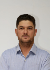 ELIAS LOBINHO