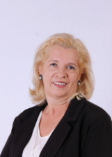 DENISE DA SAUDE