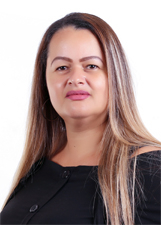 ADRIANA PRESCENDO