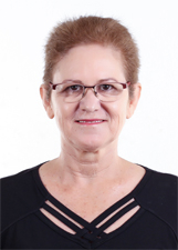 ANIZETI ALVES DA SILVA