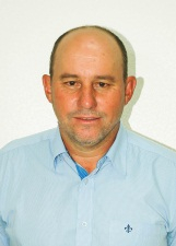 ADRIANO SALA