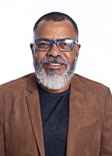 NASCIMENTO