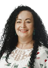 CLAUDIA GOMES