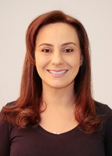 ANGELA LOUISE VIGANO