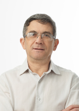 ENG ÉDI
