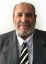 DELEGADO MACHADÃO