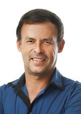 FLAVIO FALCÃO