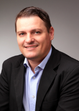 ANDERSON DE SOUZA BARROS