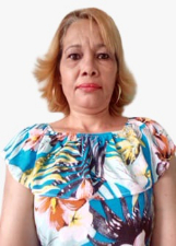 MARY DO SALÃO