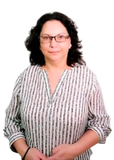 MARISE FAVORETTO