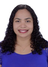 INSPETORA FERNANDA