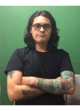 ADM PÚBLICO SIGFRIDO PABLO 