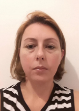 LILI LOPES 