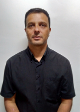 FERNANDO VULCANIS