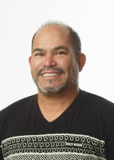 NEGO BOMBEIRO