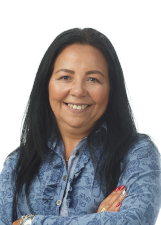 MARIA PINHEIRO
