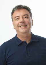 BETO BIÓLOGO