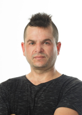 FELIPE BUDIL
