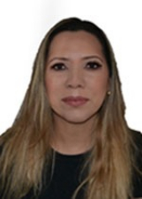 ANDRÉIA PEREIRA