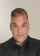 FABIANO MONTEZ