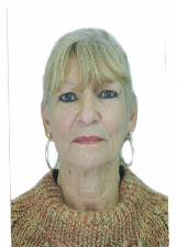 MARIA DUARTE