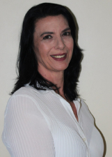 CATIA BROETO