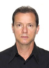 AGNALDO DO CACHORRO QUENTE