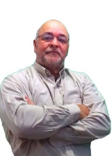 KLEBER CARIOCA