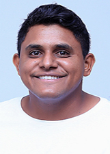 LUCAS BITTENCOURT